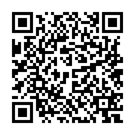 QR code for UAB9215