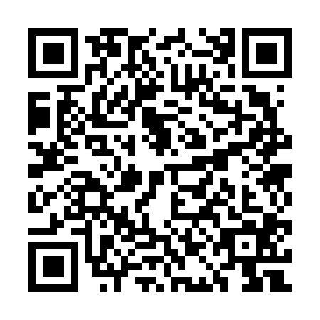 QR code for UAC-6043