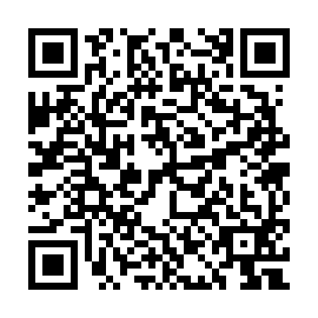 QR code for UAC-6928