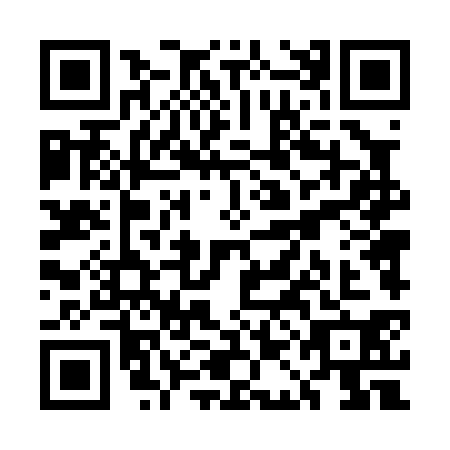 QR code for UAD-0302