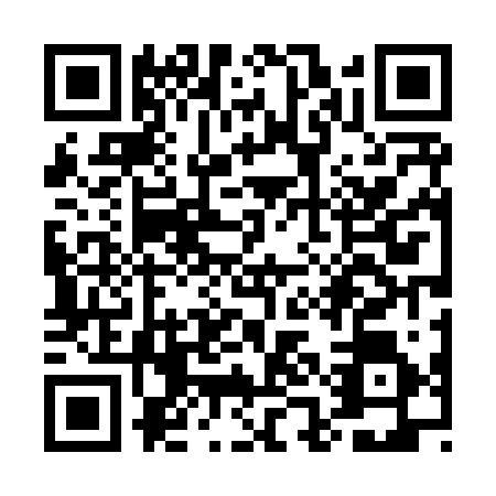 QR code for UAD-8269