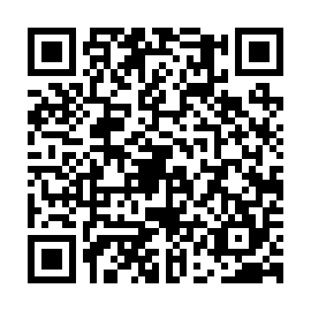 QR code for plate UAD-2540