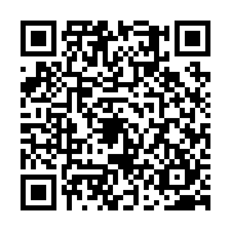 QR code for UAE-2242