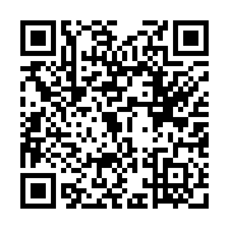 QR code for UAE1103