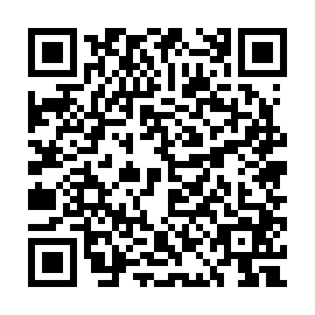 QR code for plate UAE-2441