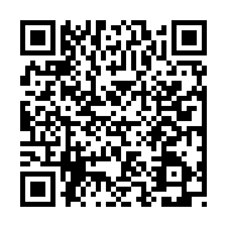 QR code for UAF-9351