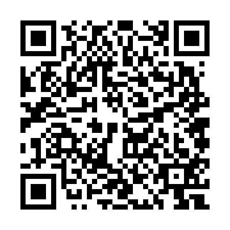 QR code for UAF6137