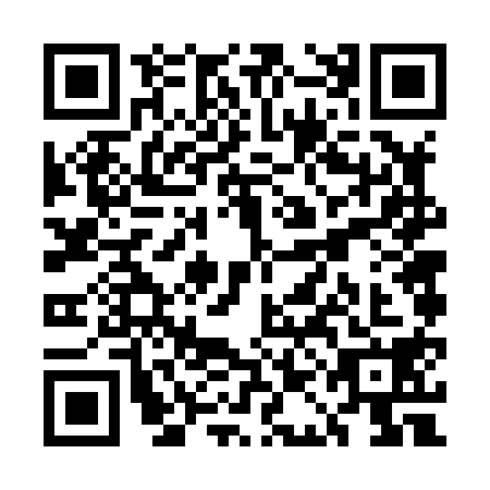 QR code for plate UAF-8186