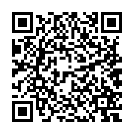QR code for plate UAF-9279