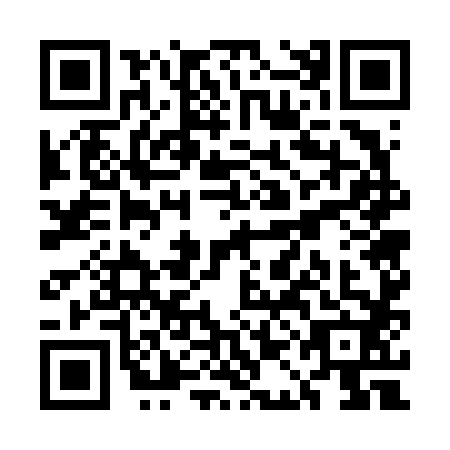 QR code for UAG-6822