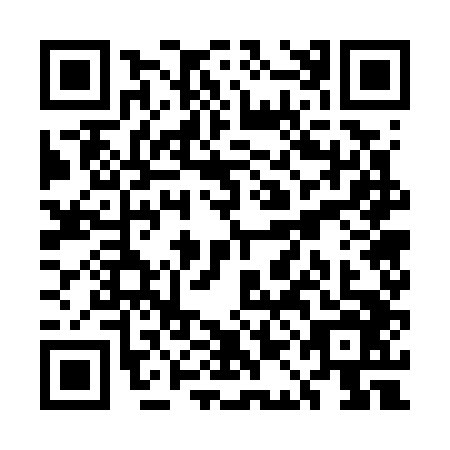 QR code for UAG-7466