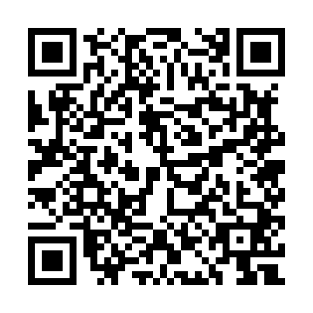 QR code for UAG-8407