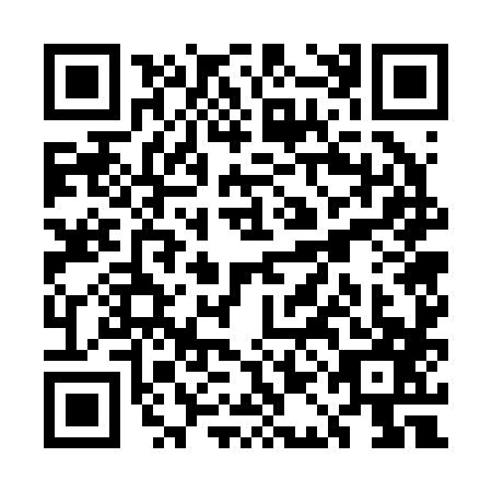 QR code for UAG2876