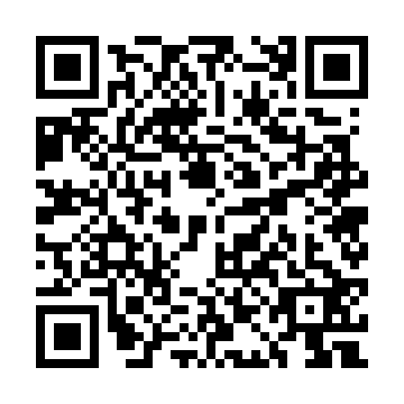 QR code for UAG7228