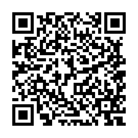 QR code for UAG8976
