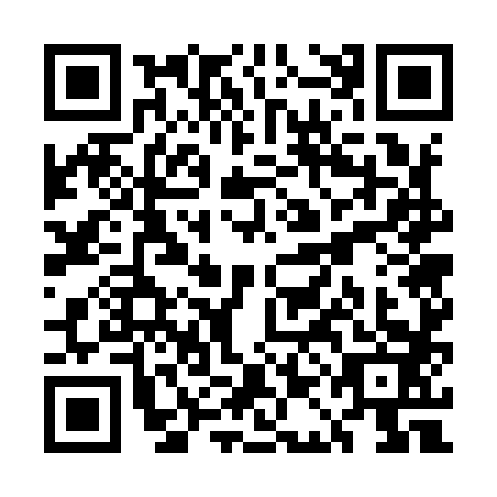 QR code for UAG9833
