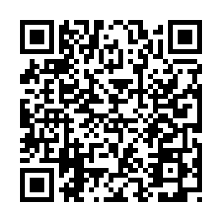 QR code for UAH1485