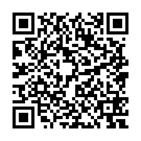 QR code for UAH5683