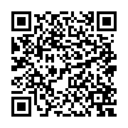 QR code for UAI-7069