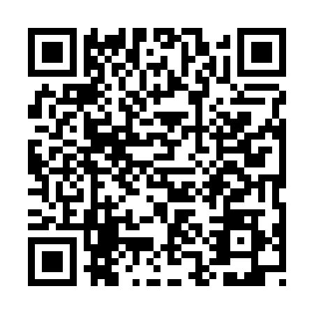 QR code for plate UAI-2280
