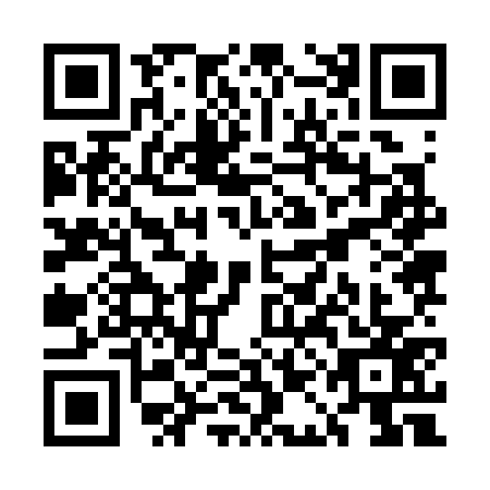 QR code for UAJ-3778