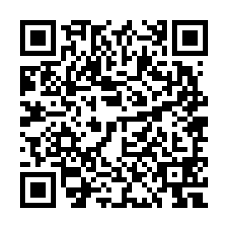 QR code for UAJ-6987