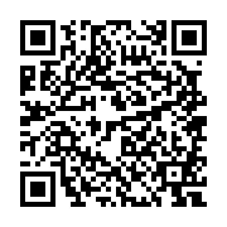 QR code for UAJ0816