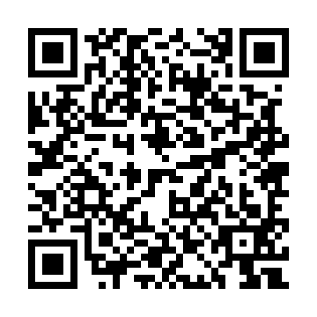 QR code for UAJ5931