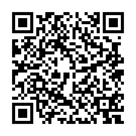QR code for UAK-0100