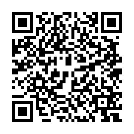 QR code for UAK-4628