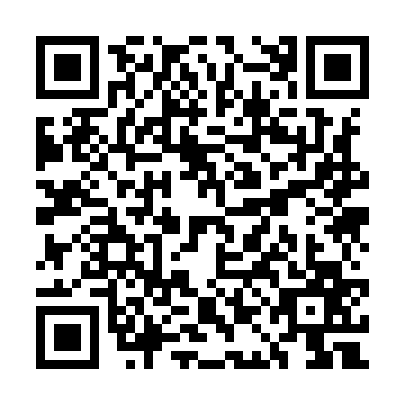 QR code for UAK-9675