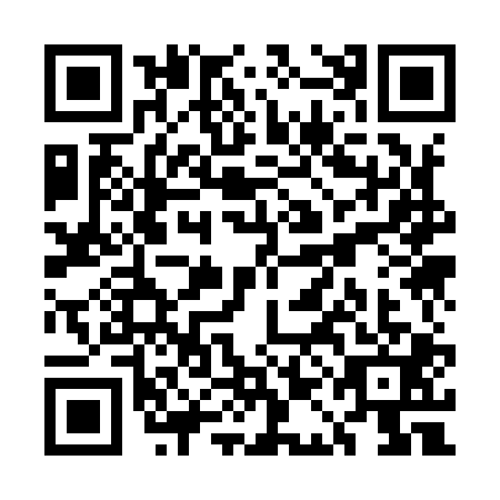 QR code for UAK9016