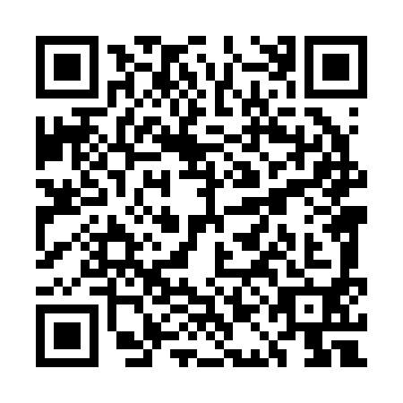 QR code for UAL-2906