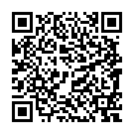 QR code for UAL-4909