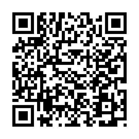 QR code for UAL-5998