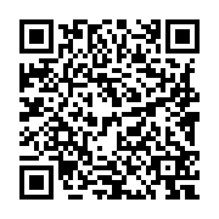 QR code for UAL-9224