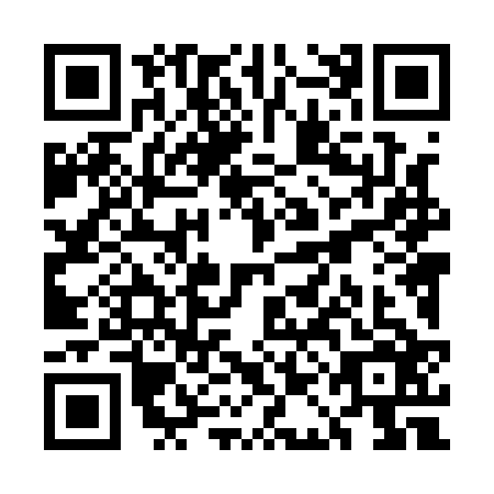 QR code for plate UAL-1265