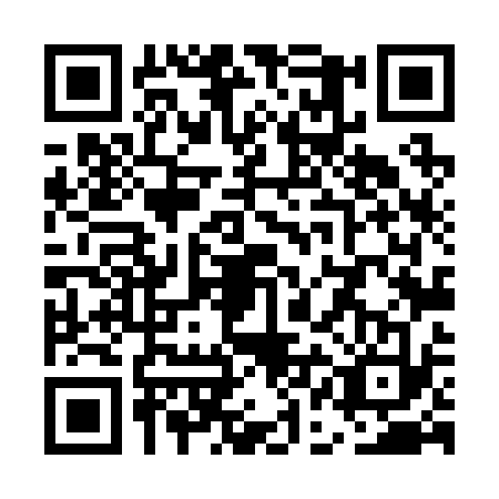 QR code for UAL2336