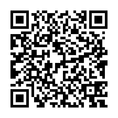 QR code for UAL7386