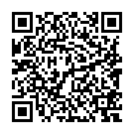 QR code for UAL9081