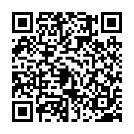 QR code for plate UAM-2128