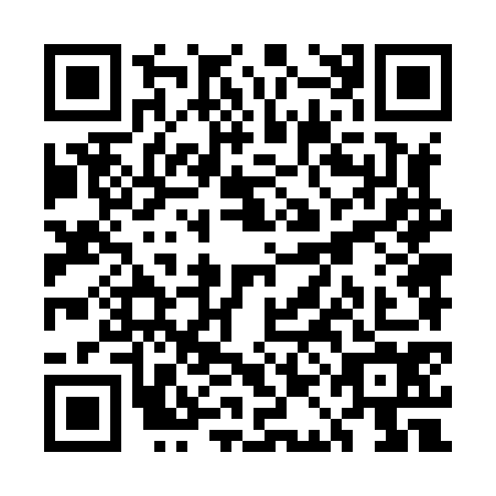 QR code for UAN-8745