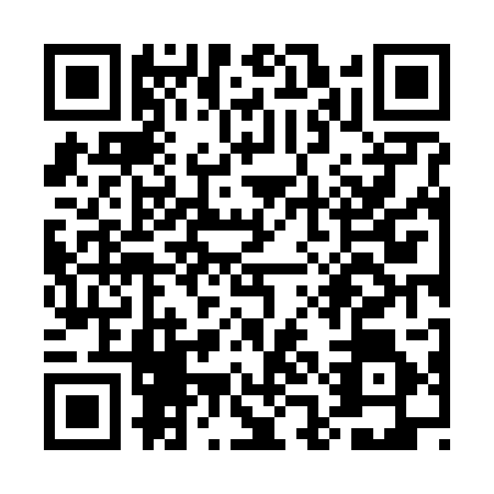 QR code for UAN6064