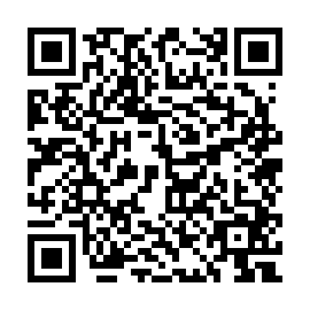 QR code for UAO-2440