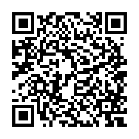 QR code for UAO-2879