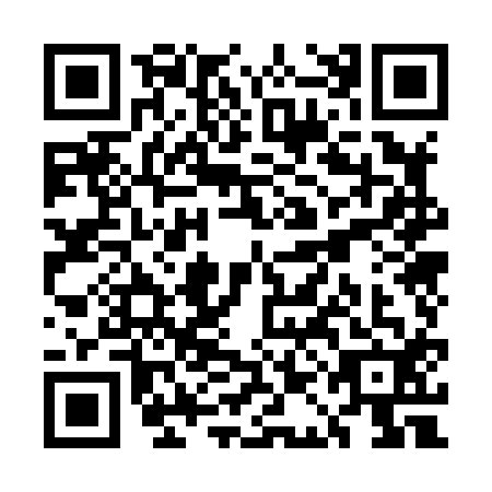QR code for UAO-8123