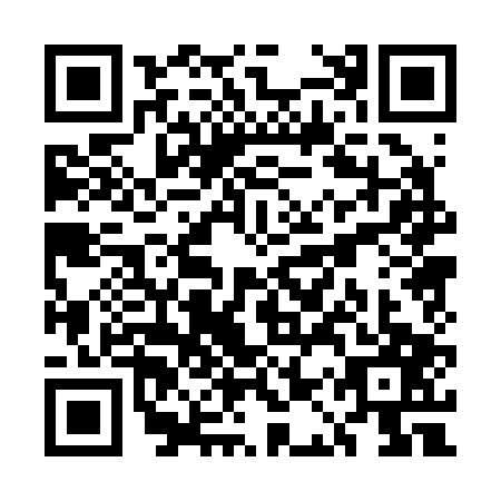 QR code for UAP-2078