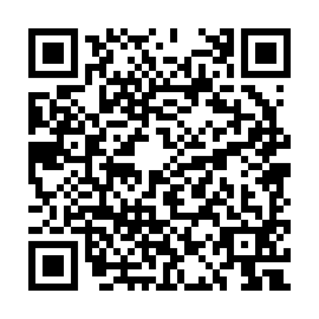 QR code for UAP-2922