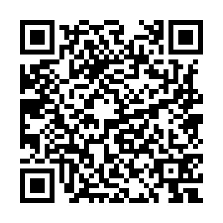 QR code for UAP-9725