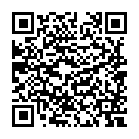QR code for UAP-9822